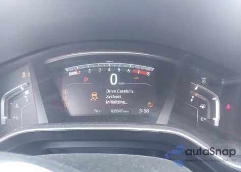 2021 Honda Cr-V Awd Ex-L from USA, damaged, VIN 2HKRW2H89MH641362